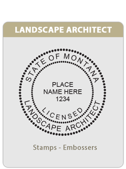 MT-Landscape Architect